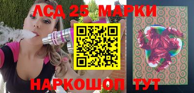 СК Можга