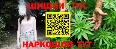 СК Можга