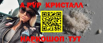 СК Можга